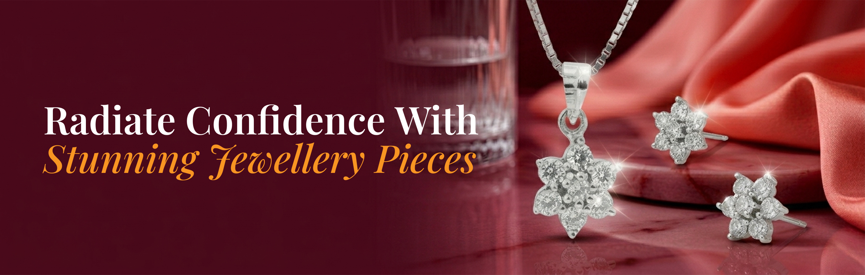 Pendants
